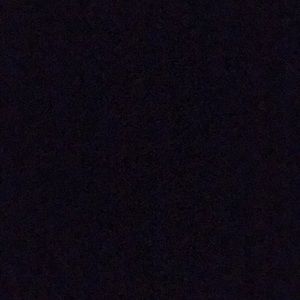 Meet your Posher, Lissette